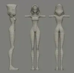 www.3dtotal.com