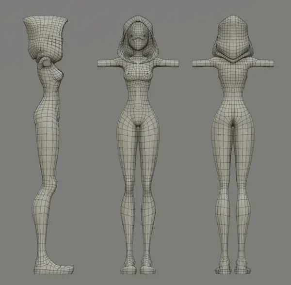 www.3dtotal.com