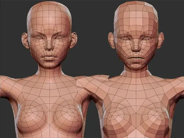 www.zbrushcentral.com