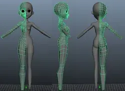 www.3dtotal.com