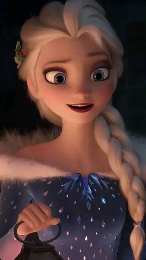 Elsa