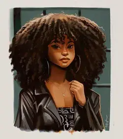 fyblackwomenart.tumblr.com