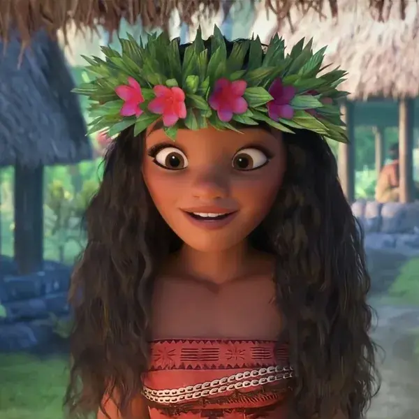 moana unfilt icon