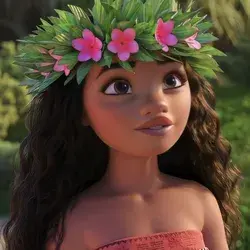 moana unfilt icon