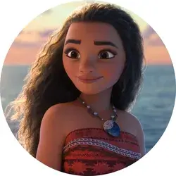 MOANA 8