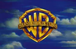 www.warnerbros.com