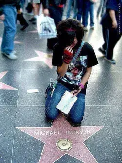 www.mjjcommunity.com