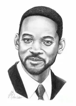 Will Smith 