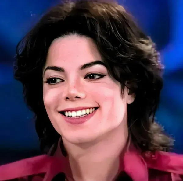 www.michaeljackson.com