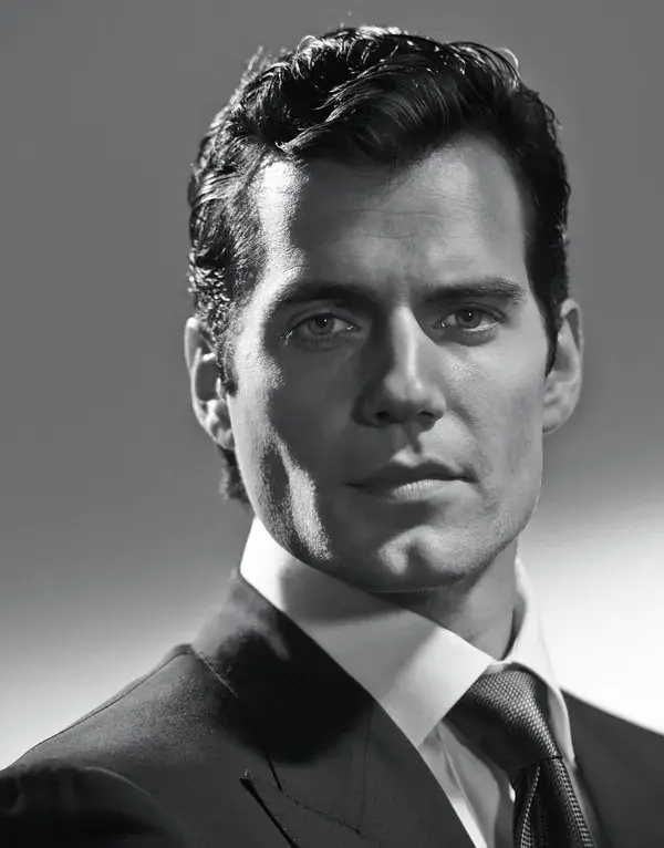 www.henrycavillnews.com