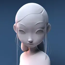 www.zbrushcentral.com