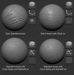 3dtotal.com