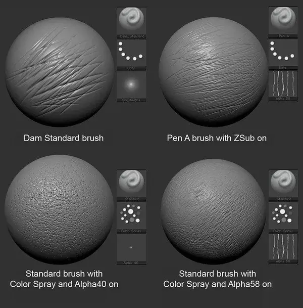 3dtotal.com