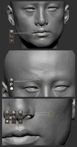 www.zbrushcentral.com