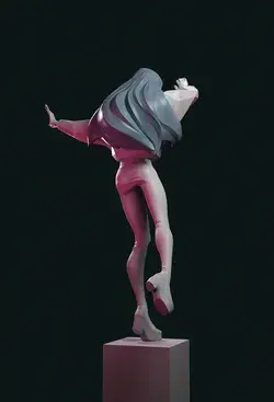 www.zbrushcentral.com