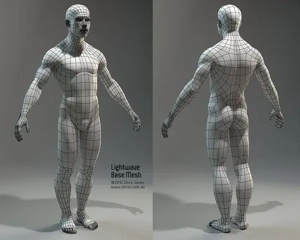 www.zbrushcentral.com