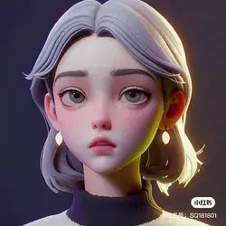 www.zbrushcentral.com