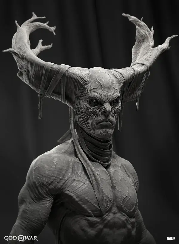 www.zbrushcentral.com