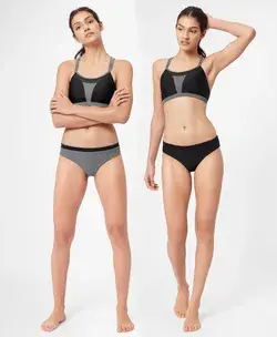 www.sweatybetty.com