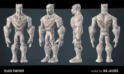 www.zbrushcentral.com