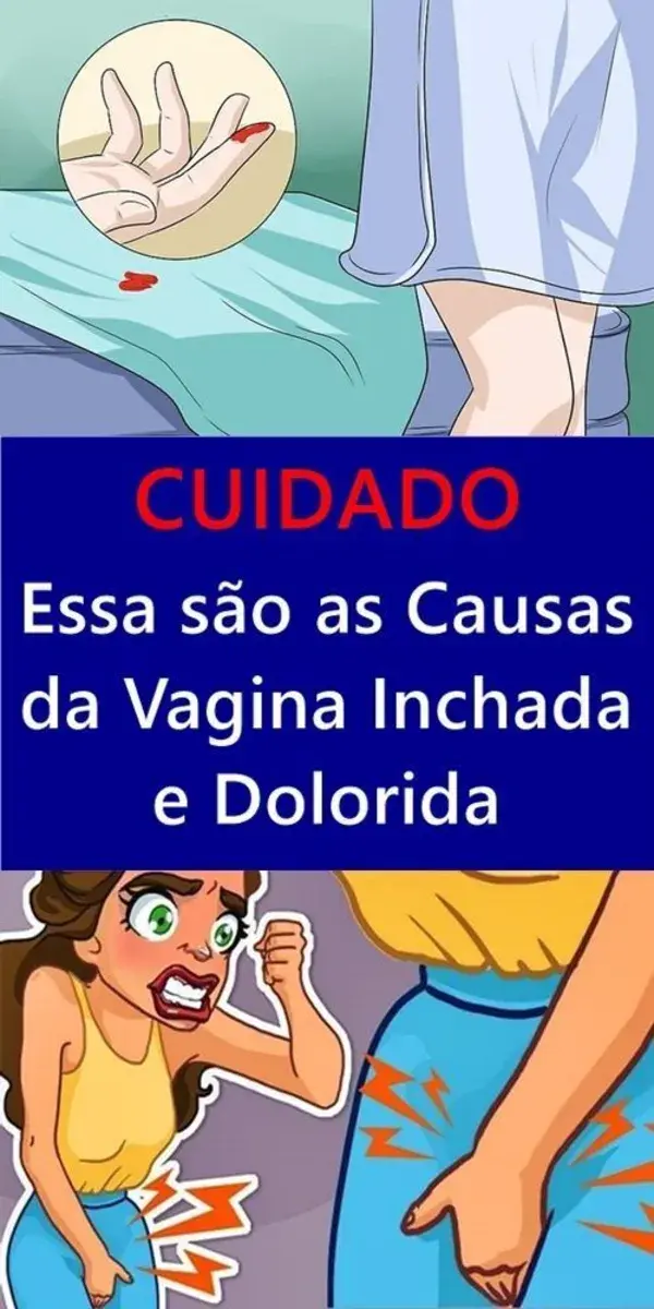 "Como prevenir e tratar infecções urinárias na saúde feminina"