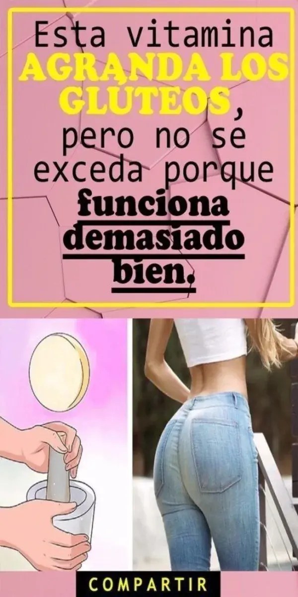 rutina para gluteos con ligas