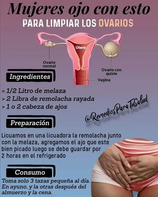 Una Forma Sencilla De Evitar El Envejecimiento Vaginal que ...