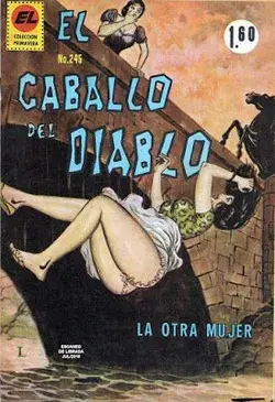 comicsmexicanosdejediskater.blogspot.com