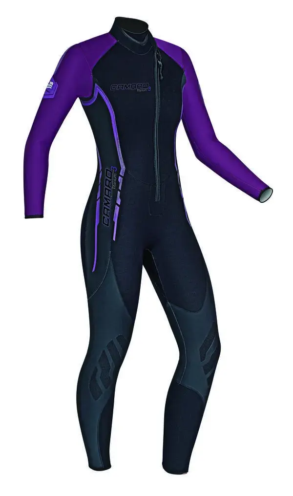 www.sportdiver.com