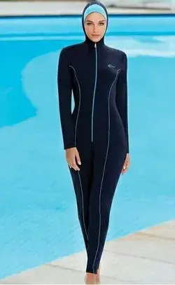 Hijab-SwimStyle