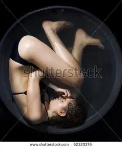 www.shutterstock.com