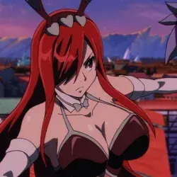 Erza