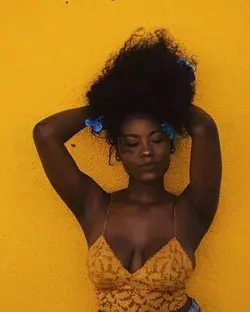 blackgirlshairrock.tumblr.com