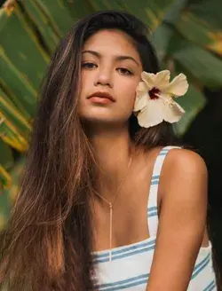 www.manaolahawaii.com