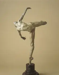 richardmacdonald.com