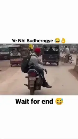 super bro happy man 😂😂😂😂😂😂😂😂😂😂😂😂😂 follow