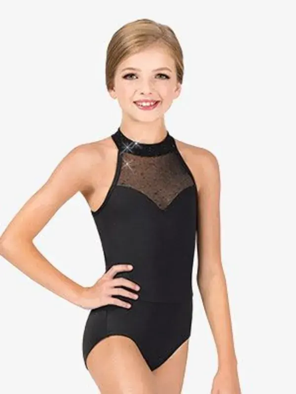 www.discountdance.com