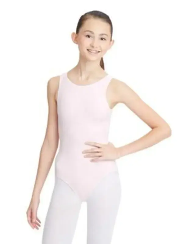 dancewearcorner.com