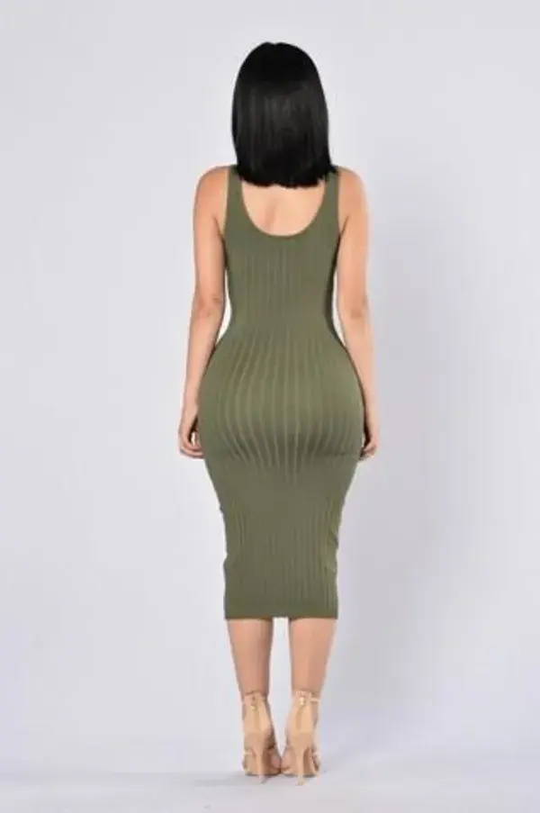 www.fashionnova.com