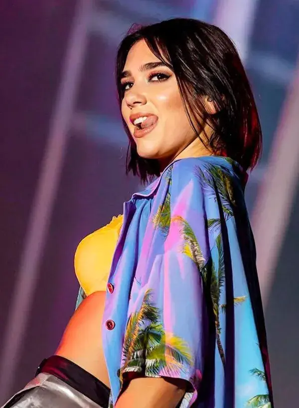 dua-daily.tumblr.com