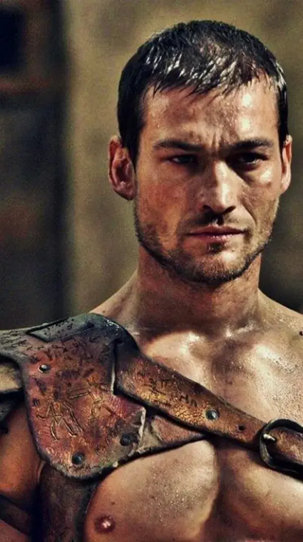 tributetoandywhitfield.tumblr.com