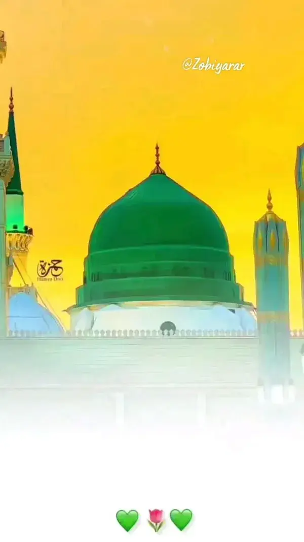 www.bahar-e-durood.blogspot.com