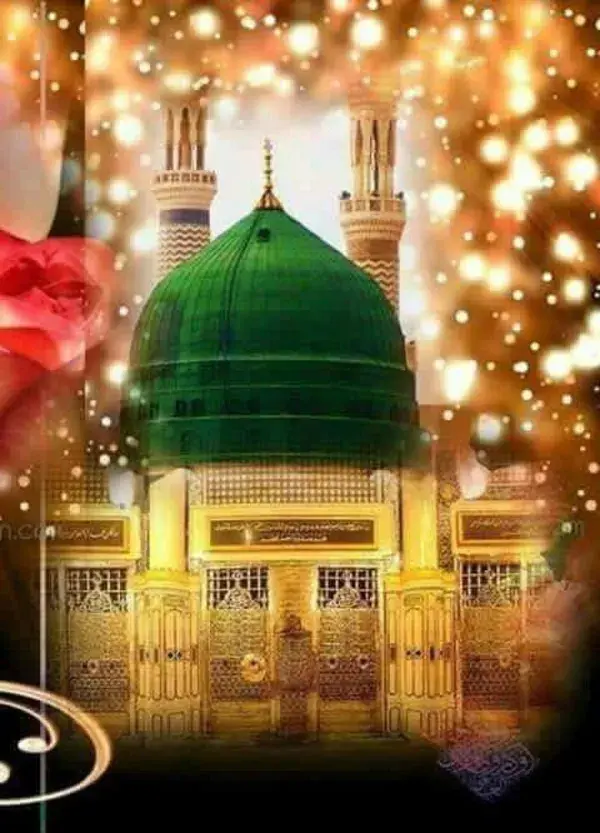 RABI - UL - AWWAL COMING SOON - - - 😍♥️🥀