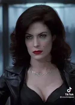 serleena in men in black 2 edit (2002)