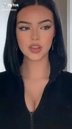 @pamibabyy on tiktok