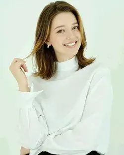 Angalina Danilova