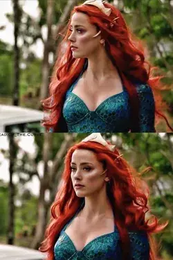 Mera