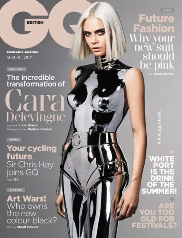 www.gq-magazine.co.uk