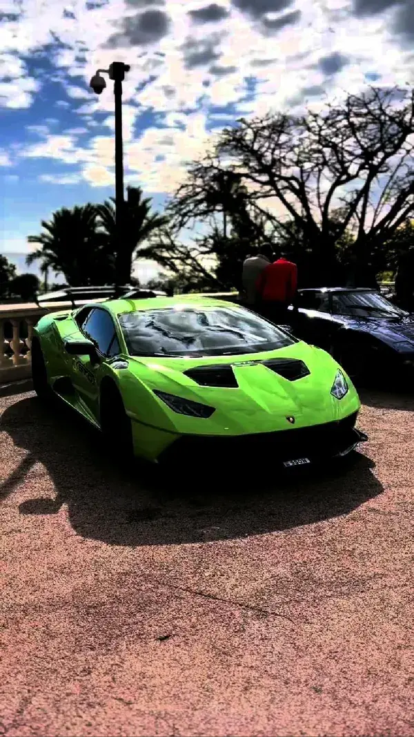 lamborghini huracan sto #huracansto #huracanwallpaper #lamborghinihuracan #huracan #explore #fyp #fy