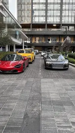 Daily Dose of Motivation | Luxury Lifestyle | Get Motivated